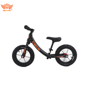 子供用バランスバイクOEM /ODMホイールスポーツバイク子供用バランスバイク工場卸売
