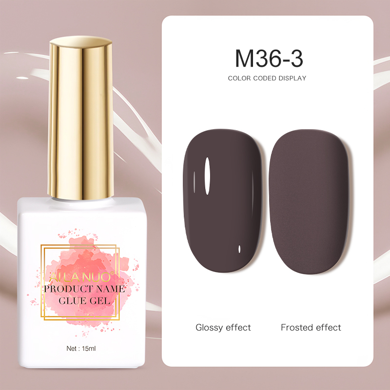 M36-3