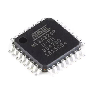PIC16C711-04/ดังนั้น IC MCU 1.75KB 8BIT OTP 18SOIC BOM แผงวงจร IC - Product Image 2