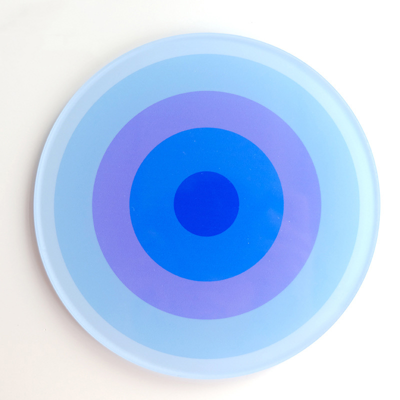 Bleu1