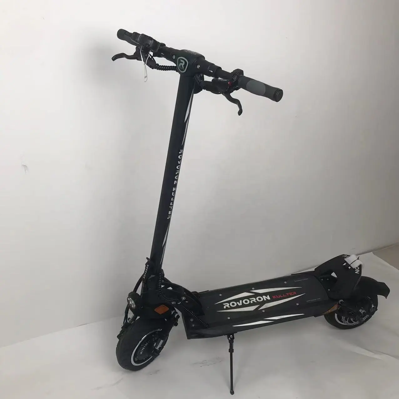 Motocicleta elétrica veículo elétrico scooter elétrico Scooter elétrico 60V 72V 1000W