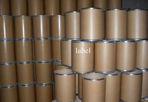 OEM/ODM Red Yeast Rice Capsules & Plant Sterol <span class=keywords><strong>cholesterol</strong></span> hỗ trợ viên nang-Công thức cho sức khỏe-60 viên nang - Product Image 4