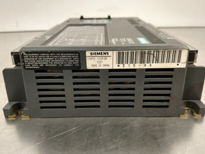 Nuevo y Original Plc TI315 AA Unidad de procesamiento central 3D9 Controlador de programación PLC - Product Image 5