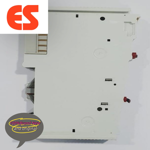 Original Stock Fast Delivery EL4004 Brand New Boxed EL4004 Programmable Controller 4x Analog <strong>Output</strong> <strong>Module</strong> 12-bit One-year War - Product Image 5