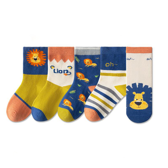 Set9