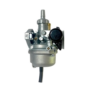 קרבורטור אופנוע pz18 48q <span class=keywords><strong>cj50</strong></span> yfs200 Pz19 cd70 jh70