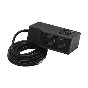 12V 24V датчик безопасности качели автоматический датчик раздвижной двери датчик транспортного средства для открывания ворот - Product Image 2