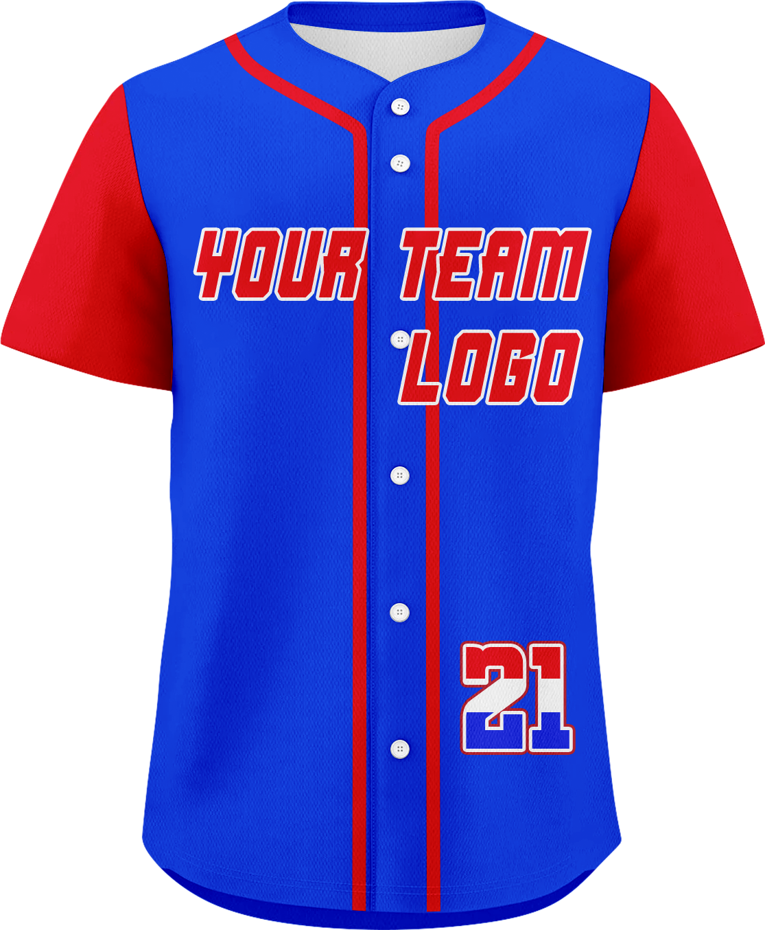 #4-BLUE-RED