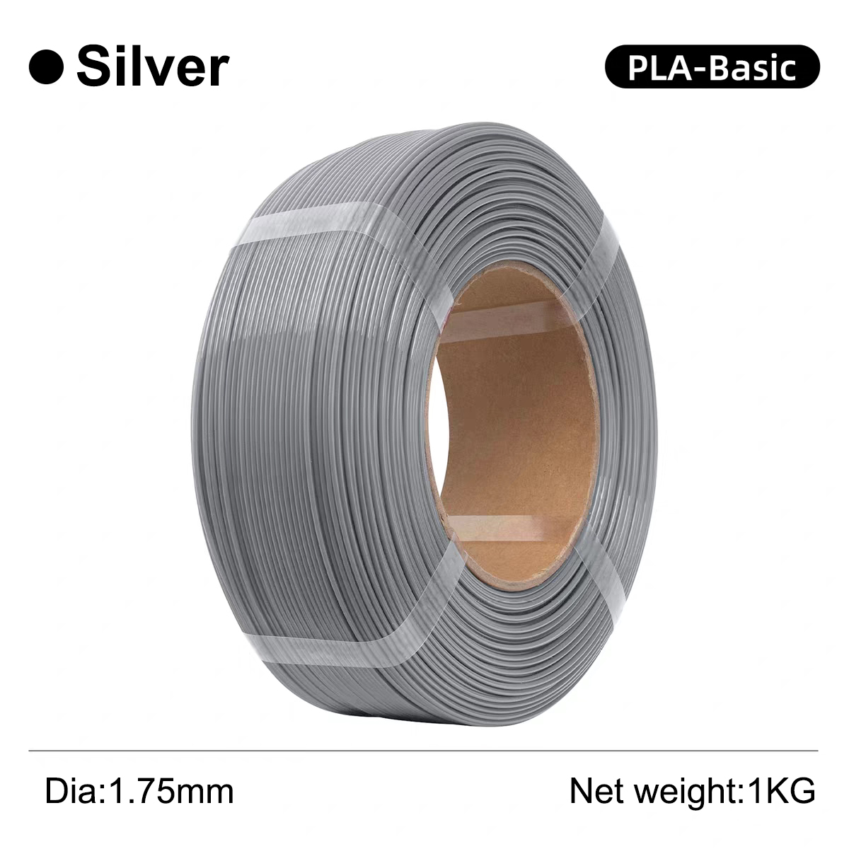 Argent