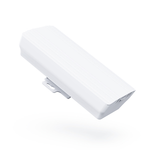 Dài phạm vi ngoài trời cổng bao vây công nghiệp iốt <span class=keywords><strong>Gateway</strong></span> GPS vị trí 4 gam BLE Wifi Router - Product Image 5