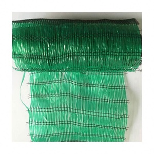 Philippines Bird Garden Netting <strong>Net</strong> Mesh