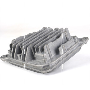 נטל A2059005010 W205 OEM 35W HID BallastA2059006805 A2059005616 פנס שליטה יחידה עבור 15-18 C-class W205 s205 C205