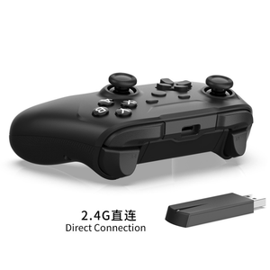 Ontroller de 2,4G. - Product Image 2