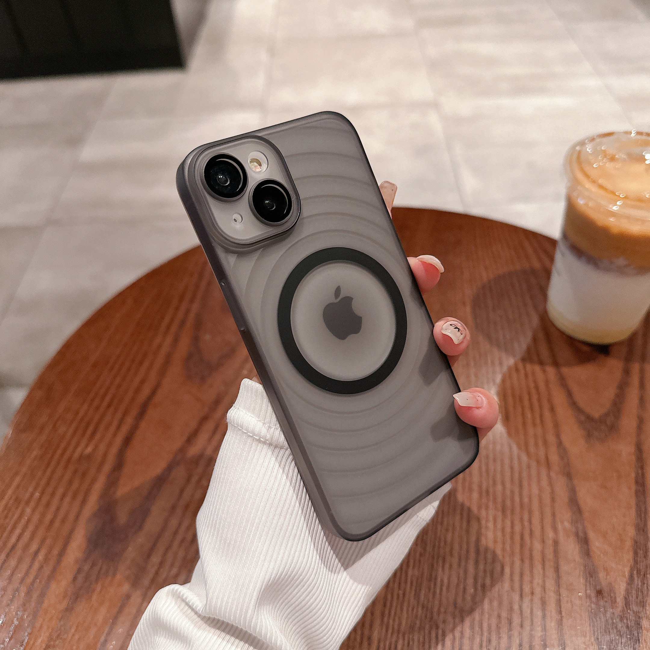 Grigio