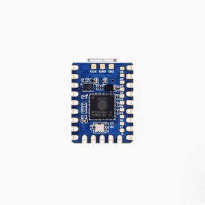 RP2350-Zero Pico 2 Micro controller Embedded Development Board Typ-C-Schnitts telle