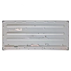 34&quot; 4K UltraWide IPS <strong>LED</strong> Panel LM340UW7 SSA1 LM340UW7-SSA1 Curved LCD Screen Panel for P3421W Monitor Repair Replacement Screen - Product Image 4