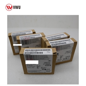 6ES7223-1BL32-0XB0 <strong>Digital</strong> <strong>Input</strong>/<strong>output</strong> Modules New and Original 6ES72231BL320XB Preferential Price Negotiation - Product Image 3