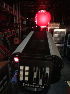 迪斯科聚光灯工厂价格发光二极管光源200W/230W发光二极管跟随大型舞台表演聚光灯 - Product Image 6