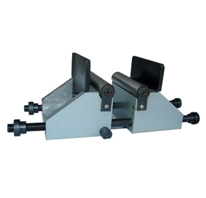 WAW-1000 WAW-2000 1000KN 2000KN 3000KN <strong>Computer</strong> Controlled Hydraulic <strong>Servo</strong> Universal <strong>Testing</strong> <strong>Machine</strong> - Product Image 5