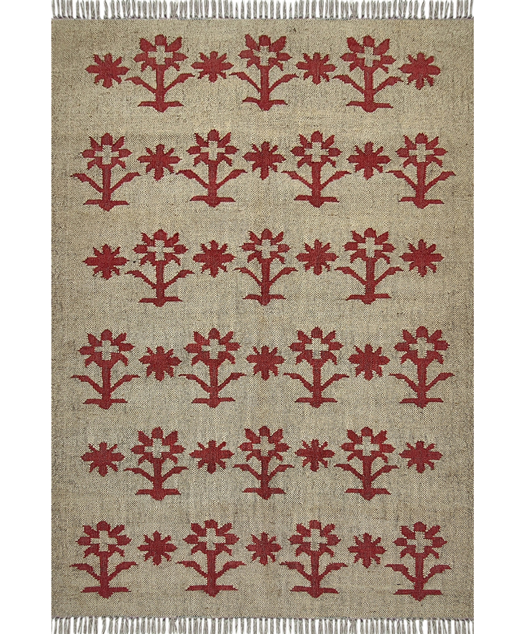 กำหนดเอง