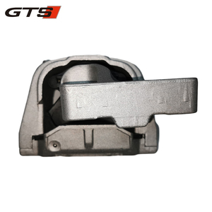 Volkswagen Golf 6GTICC Magotan B6B7L Turbo GLI1.8/2.0T performans parçaları takviyeli motor desteği pençe güçlendirme yükseltme yeni - Product Image 5