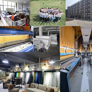 Хит продаж, черные алмазные толстые зимние Дамасские Омбре, измельченные бархатные Полиэстеровые арабские ткани для женской одежды - Product Image 6