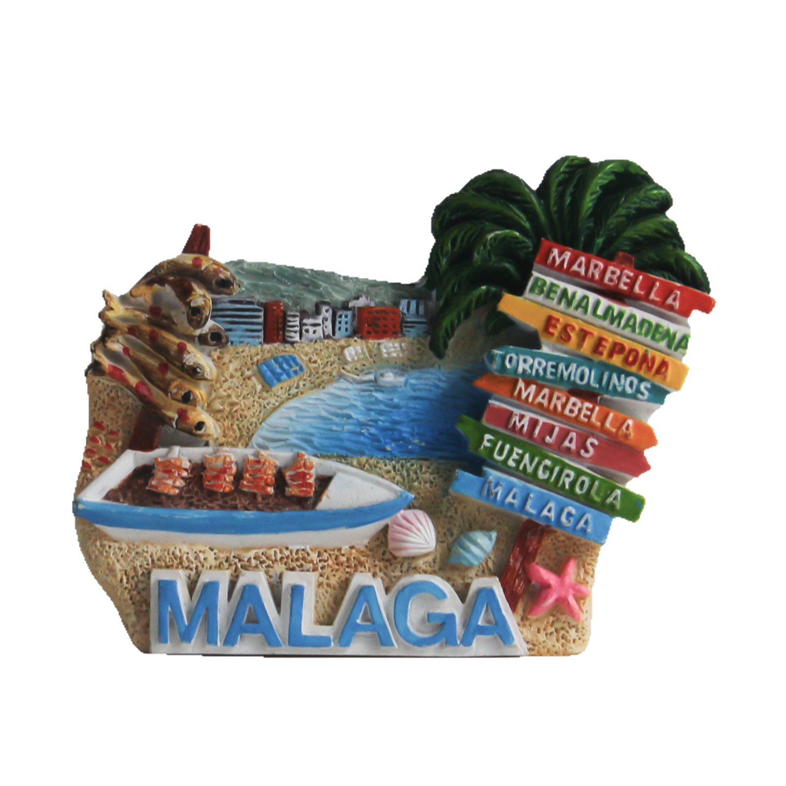 ปรับแต่งตามภาพวาด