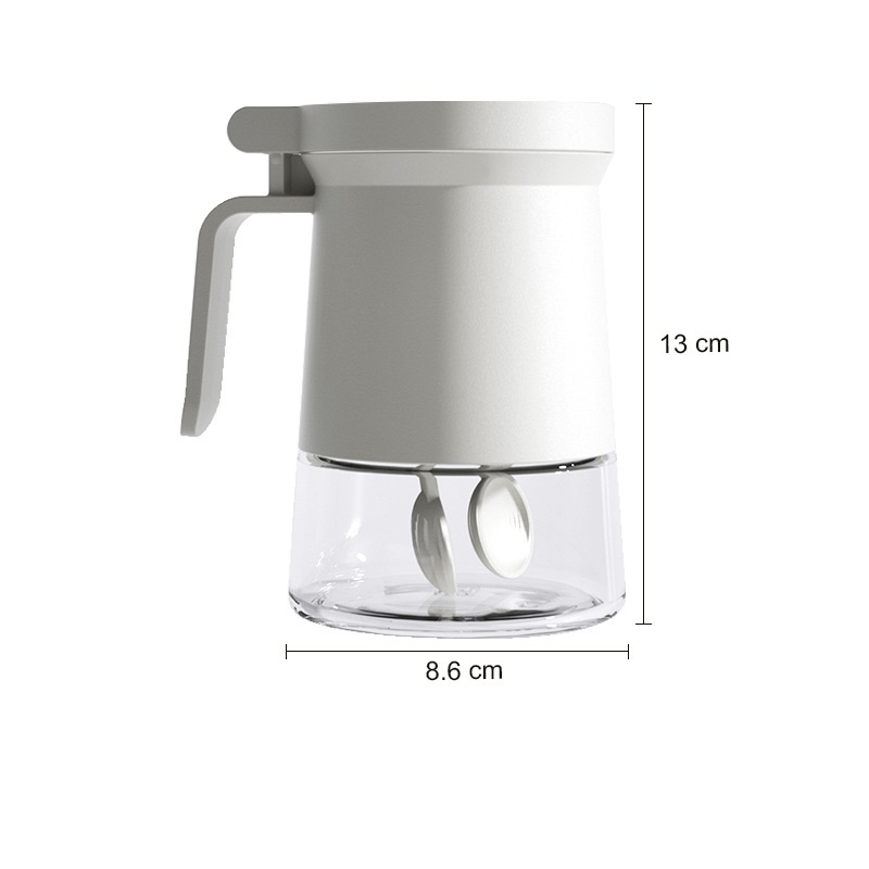 SKU-1