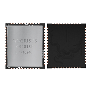 QOGRISYS O9201SB Wifi6 <strong>Module</strong> WQ9201S PIN-LINK RTL8852BS <strong>Wifi</strong>+BT5.4 <strong>Interface</strong> <strong>Wifi</strong> BT <strong>Module</strong> 1200Mbps <strong>Wifi</strong> <strong>Modules</strong> - Product Image 1