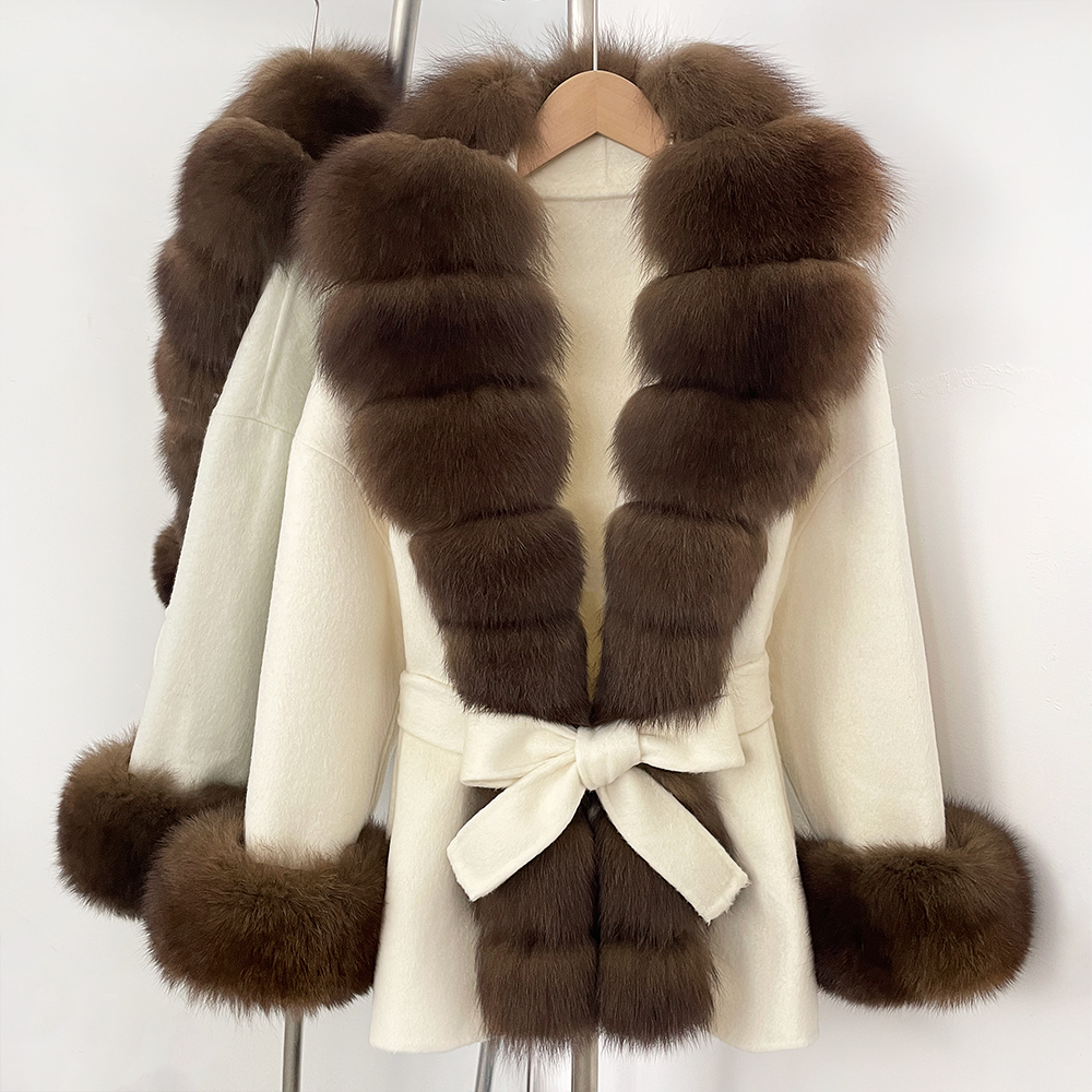Shuidiao beige