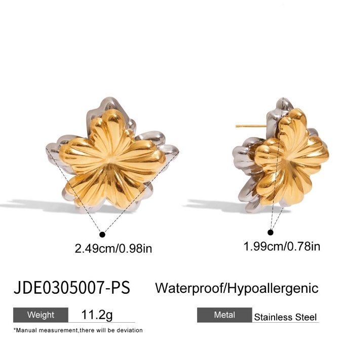 JDE0305007-PS