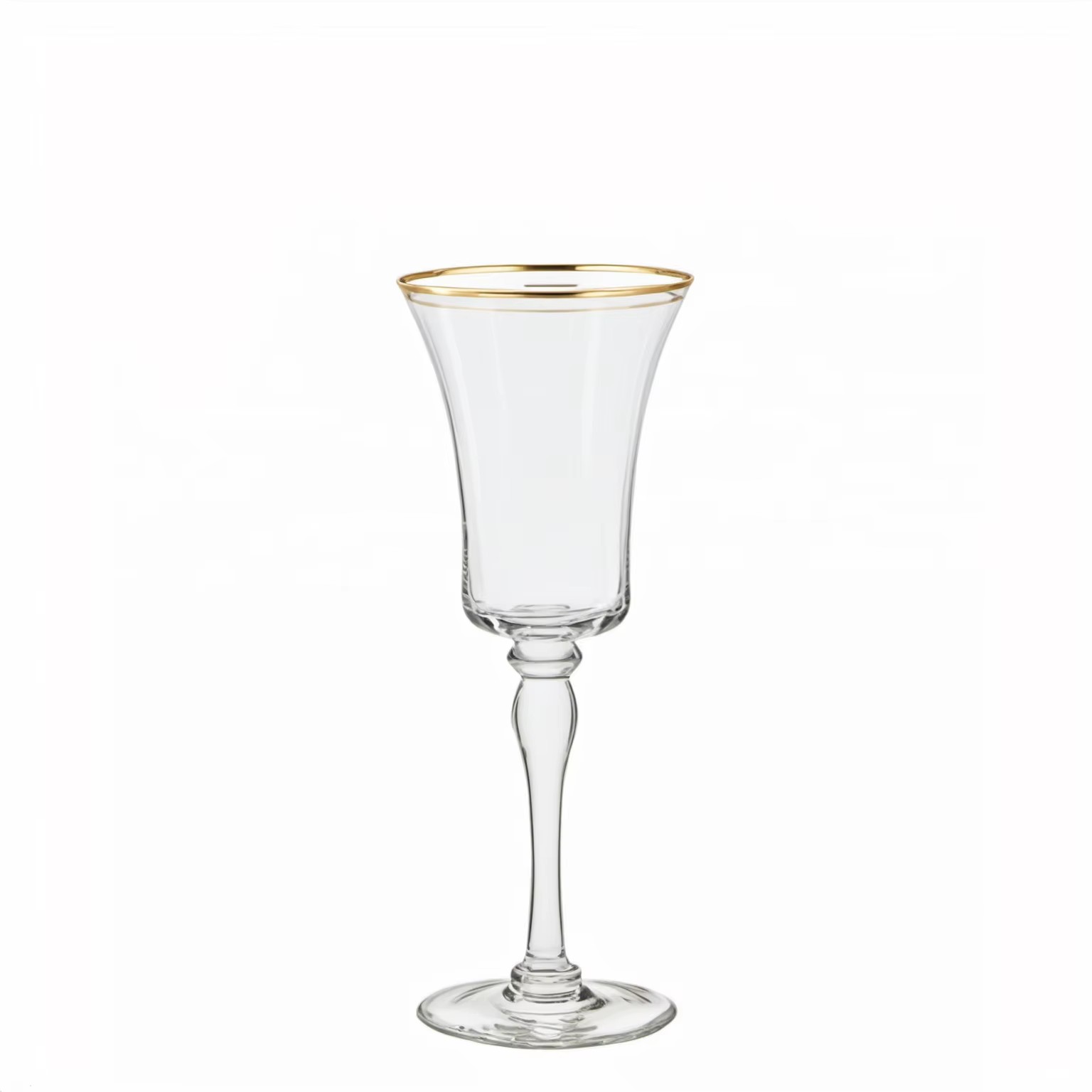 verre de vin blanc