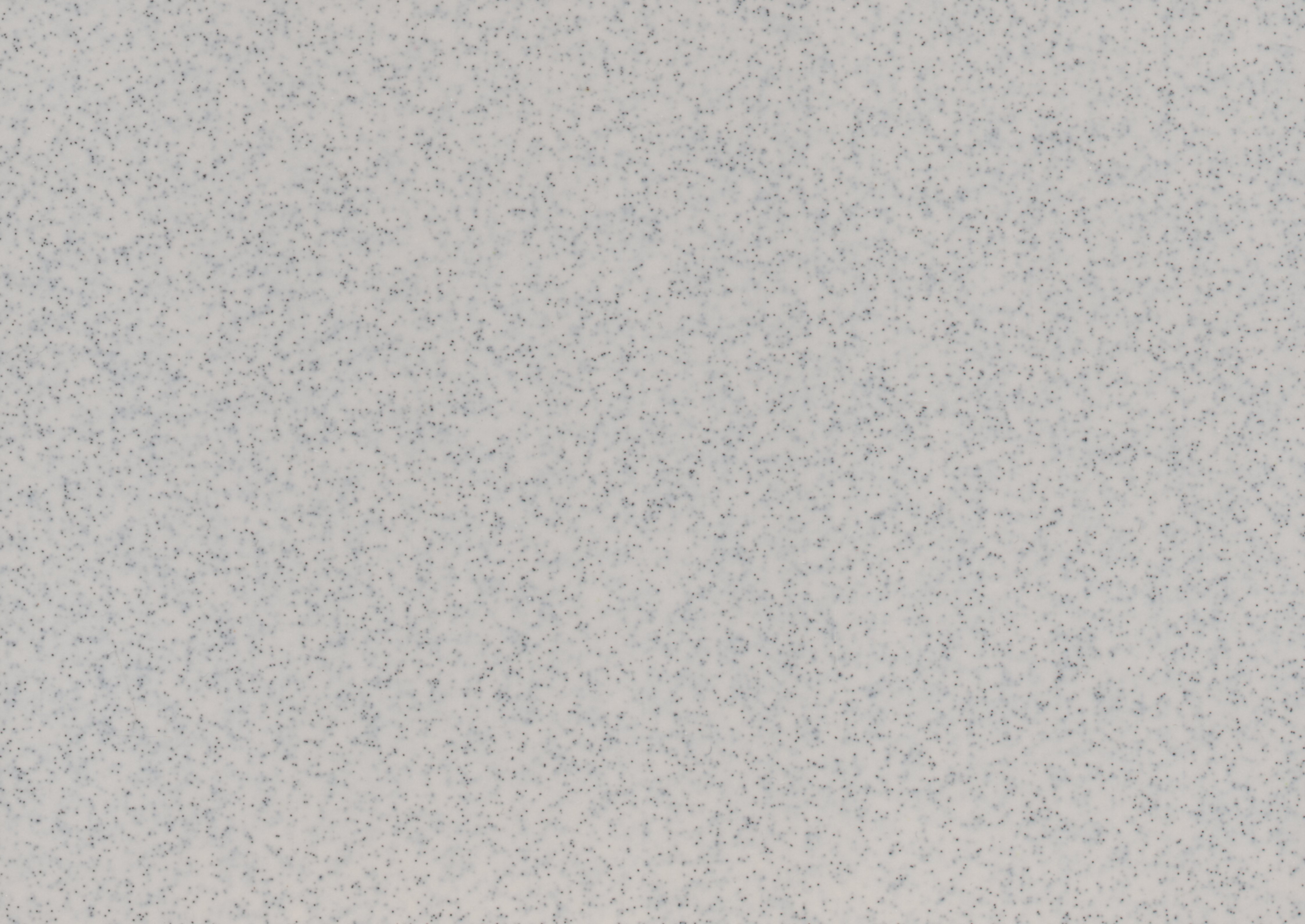 EPOXI-18