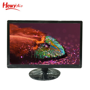 Bulk Price 21.5 Inch LED <strong>LCD</strong> <strong>Monitors</strong> TFT IPS Computer PC <strong>Monitor</strong> for Desktop - Product Image 3