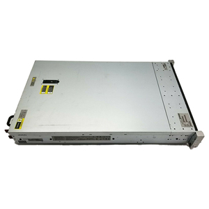 Tân trang máy chủ DL380 Gen9 DL360 Gen9 máy chủ DL380 gen10 DL360 gen10 máy chủ được sử dụng tân trang - Product Image 1