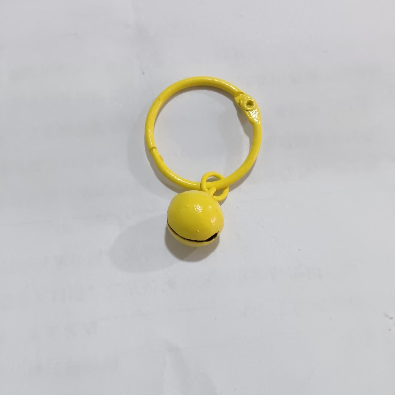 A3