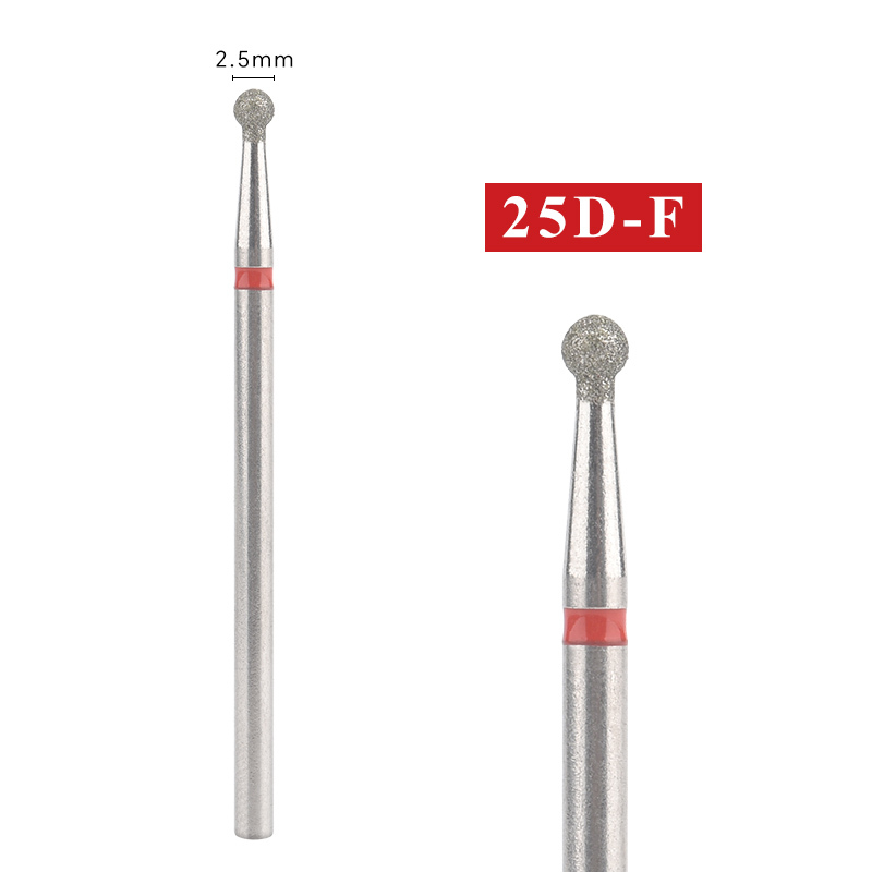 25D-F
