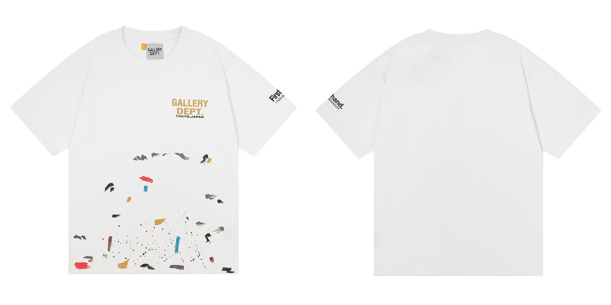 Graffiti blanco 6007