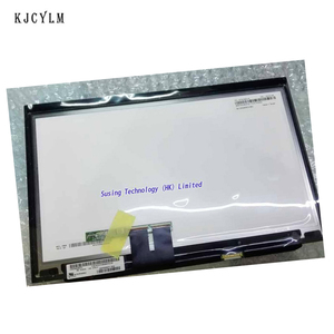 X240S Hội Cho Lenovo <span class=keywords><strong>ThinkPad</strong></span> <span class=keywords><strong>X240</strong></span> S230U S230 Màn Hình Cảm Ứng 12.5 Inch Máy Tính Xách Tay <span class=keywords><strong>LCD</strong></span> Panel LP125WH2-SPT1 B1 - Product Image 6