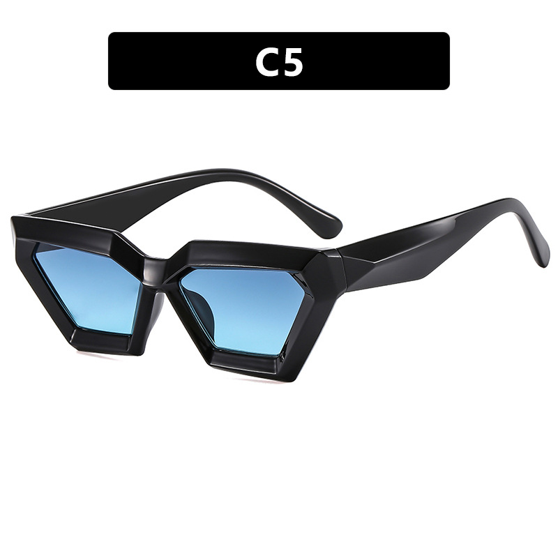 89109-C5-noir/bleu