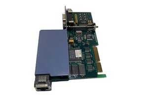 CM577-ETH 1SAP170700R0001 Communication Module - Product Image 6