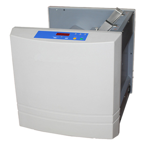 High Quality Automatic Booklet Making <strong>Machine</strong> <strong>Binding</strong> <strong>Machine</strong> Price - Product Image 2