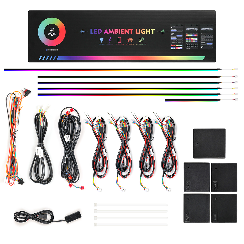 6 in1