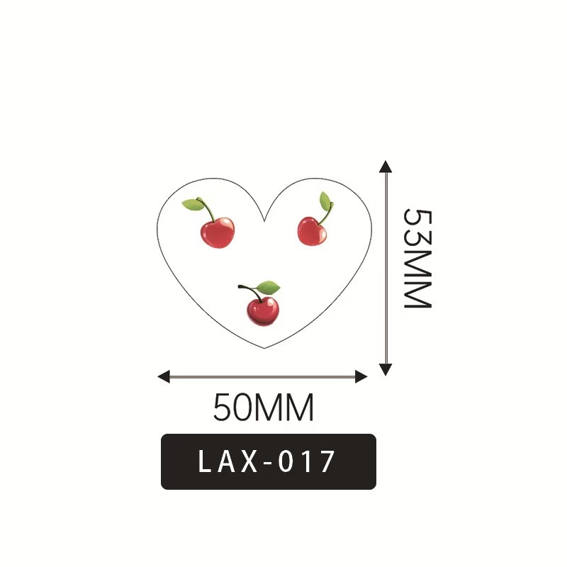 LAX-017