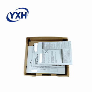 Adatto per CJ1W-MD263 di CJ1W-MD261 del modulo di Input/output con controllo industriale dell'interfaccia di comunicazione RS485