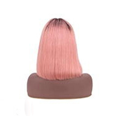 Ombre 1b Rose Rose