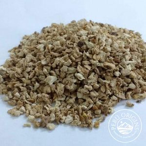 Hot Sale Cheap Excellent Quality Wholesale Price Bulk Organic100% Peruvian Red Maca Root Powder <strong>From</strong> <strong>Peru</strong>