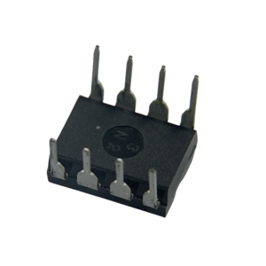 New Original K24C02B <strong>NEC</strong> 8-lead SOP PDIP TSSOP electrically erasable <strong>programmable</strong> read-only memory (<strong>EEPROM</strong>) - Product Image 2