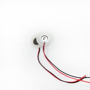 Zxgs 2016-AT Tổng đường kính 20mm siêu âm fogging miếng Piezo thành phần 110 <span class=keywords><strong>Ohm</strong></span> nebuliser tạo độ ẩm vẻ đẹp cụ - Product Image 4