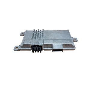 OE 1ea90vw 6g yüksek performanslı popüler araba parçaları VW ID4 otomobil parçaları için elektronik kontrol ünitesi bilgisayar - Product Image 1